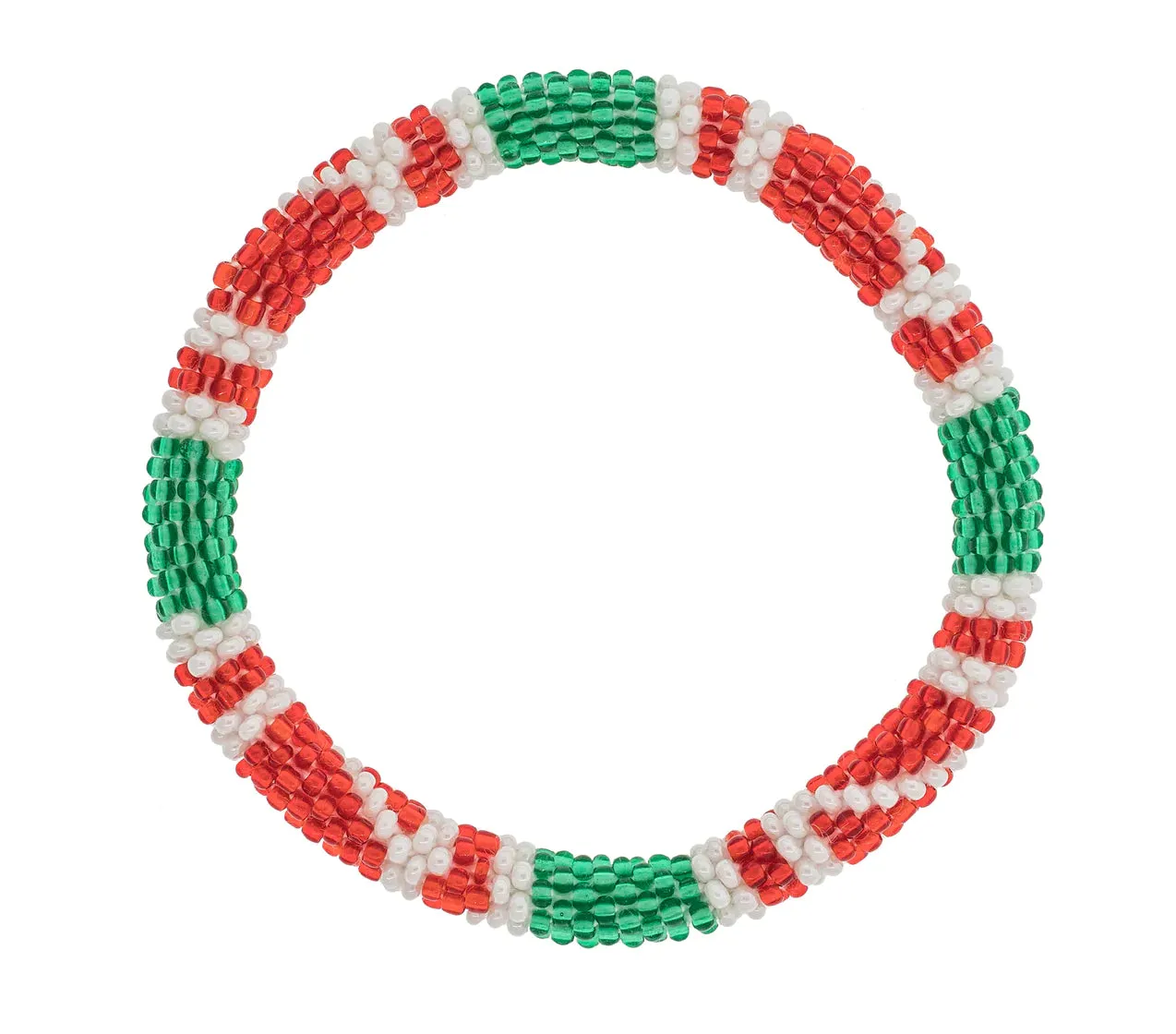 Rollies® (Kids) Holly Jolly