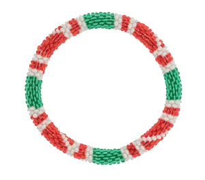 Rollies® (Kids) Holly Jolly