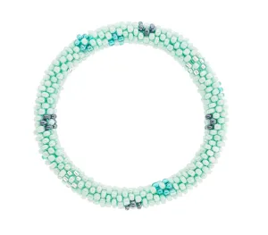 Rollies® (Kids) Mint Chip Flower