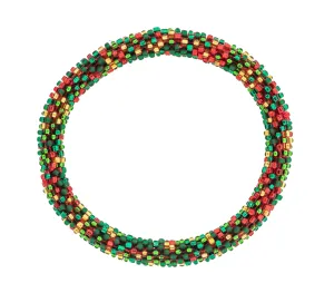 Rollies® (Kids) Nutcracker Speckled