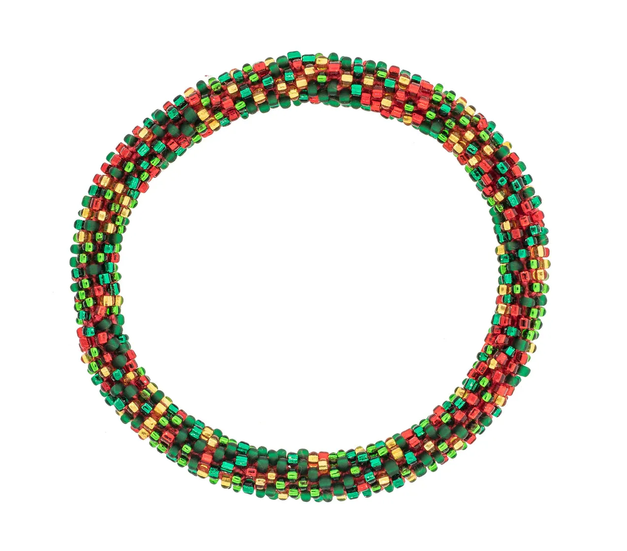 Rollies® (Kids) Nutcracker Speckled
