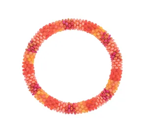Rollies® (Kids) Popsicle