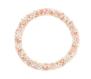 Rollies® (Kids) Rose Speckled