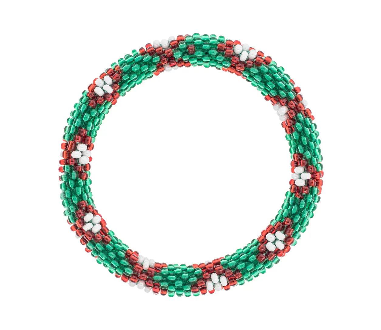 Rollies® (Kids) Sleigh Bells