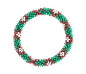 Rollies® (Kids) Sleigh Bells