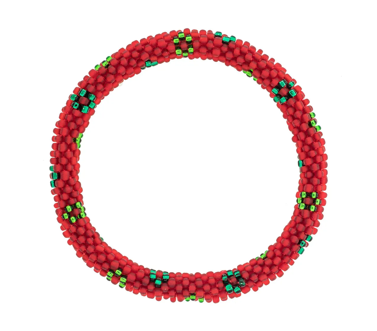 Rollies® (Kids) Winterberry
