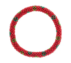 Rollies® (Kids) Winterberry