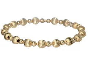 Rose Bracelet