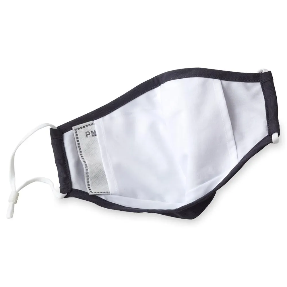 Rosedale Over-The-Head Face Mask