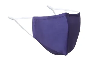 Selwyn Marina Face Mask
