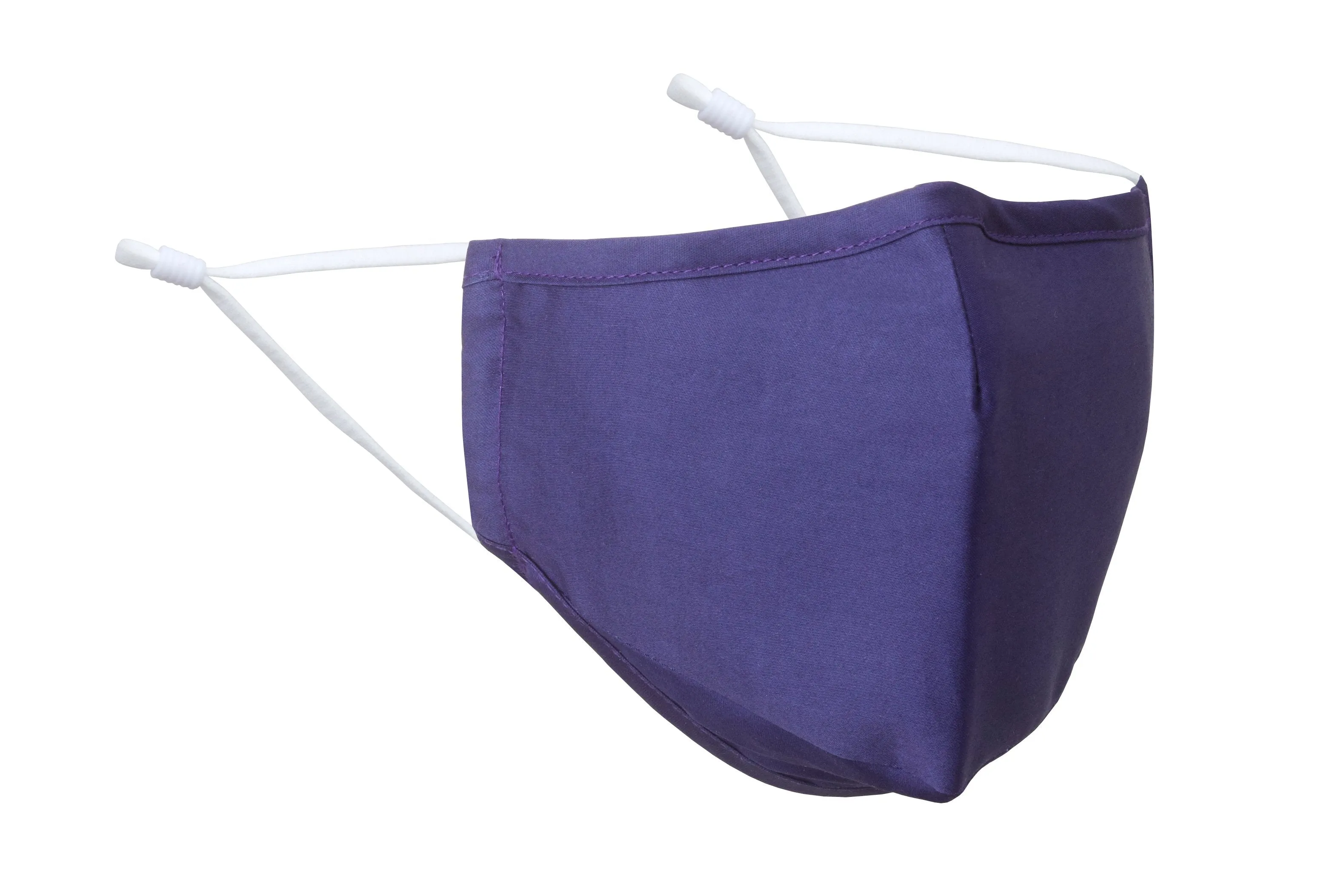 Selwyn Marina Face Mask