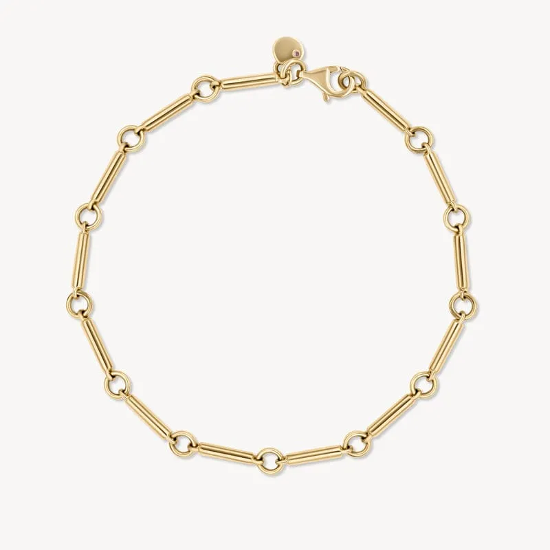 Sloan Bracelet