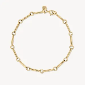 Sloan Bracelet