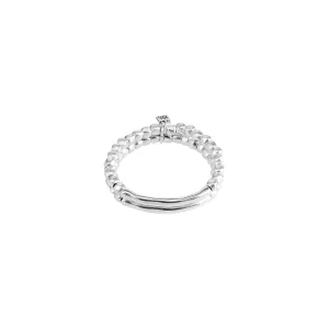 Tandem (Bracelet)