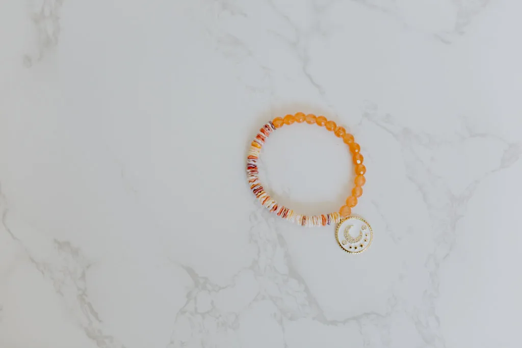 Tatum Bracelet