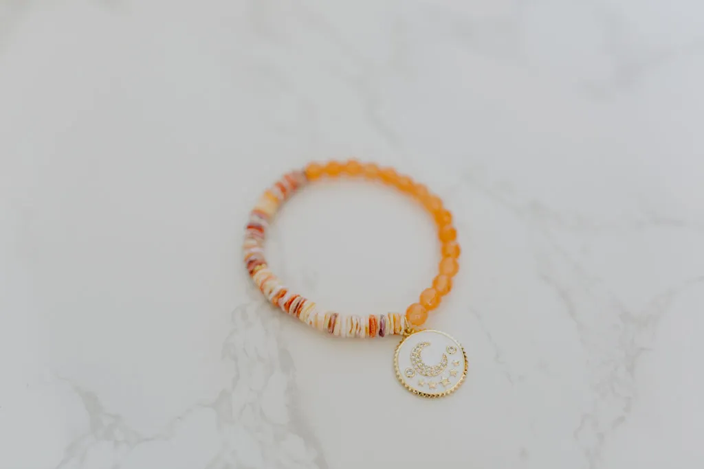 Tatum Bracelet