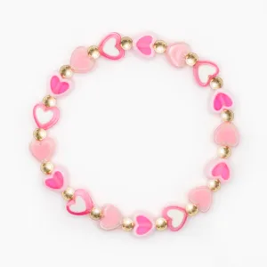 The Love Burst Stacker