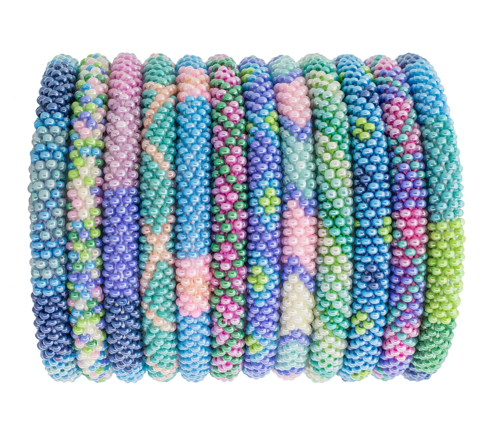The Original Roll-On® Bracelet Rio