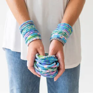 The Original Roll-On® Bracelet Rio