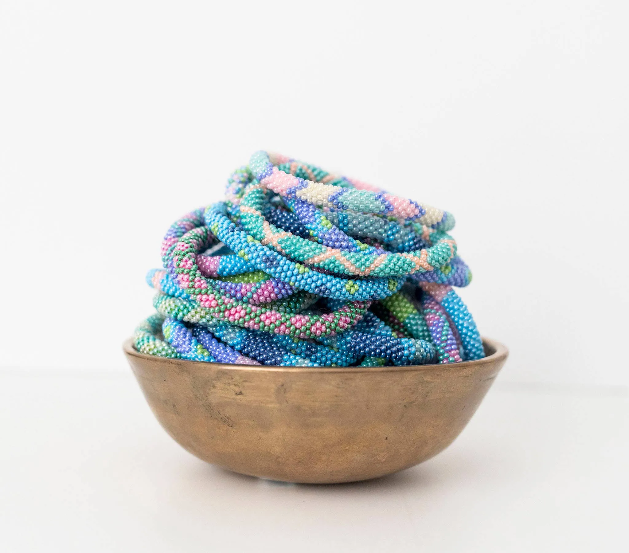 The Original Roll-On® Bracelet Rio