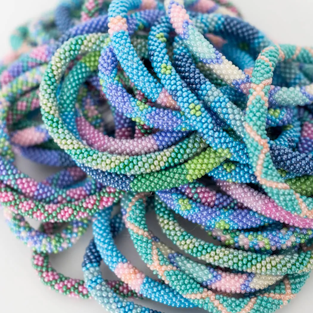 The Original Roll-On® Bracelet Rio