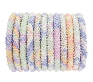The Original Roll-On® Bracelet - Watercolor