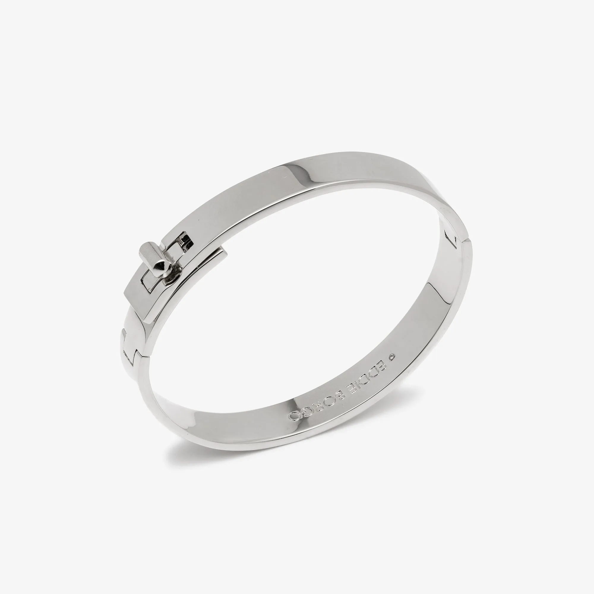 TURNLOCK CUFF
