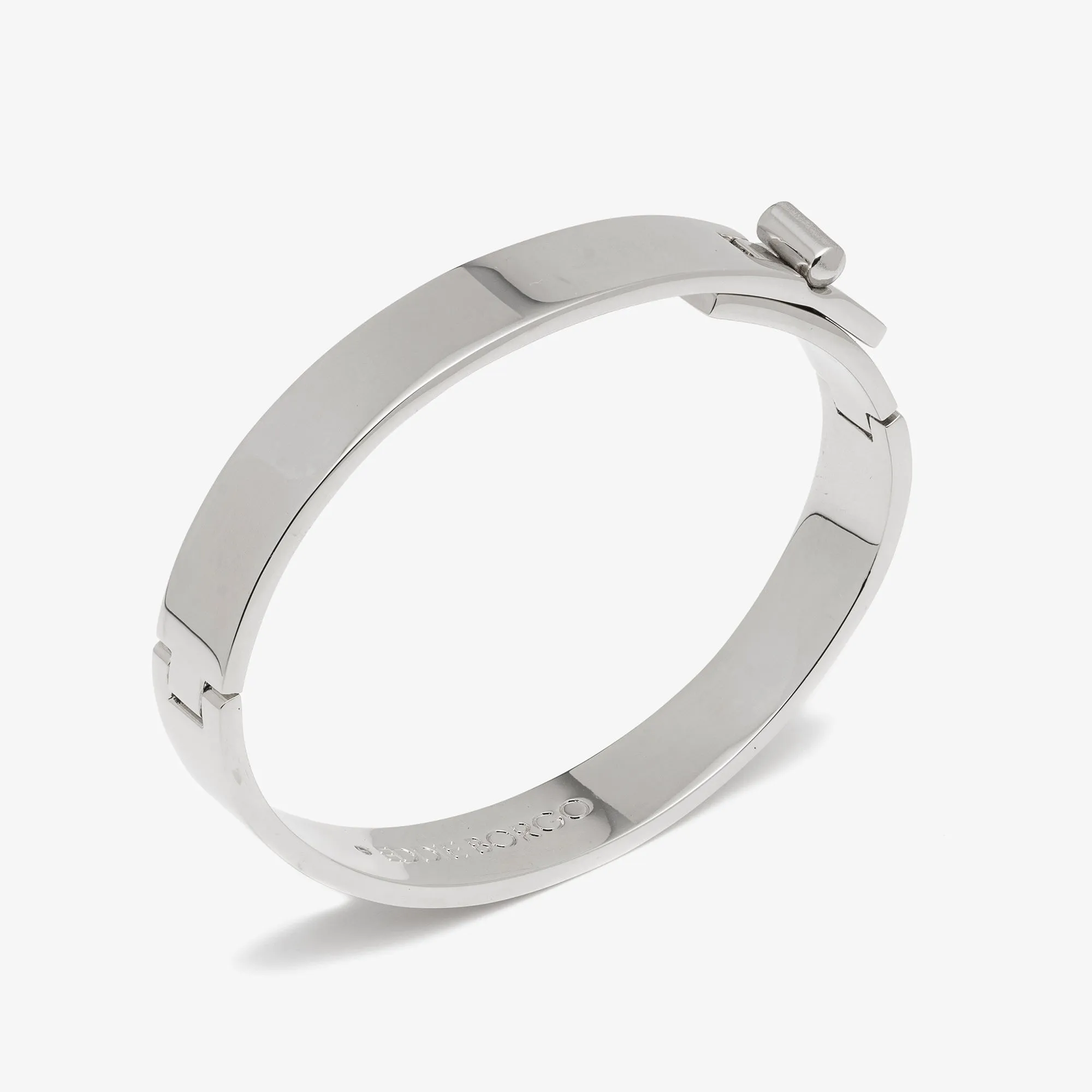 TURNLOCK CUFF