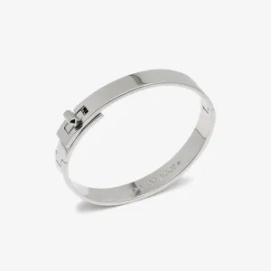 TURNLOCK CUFF