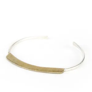 Uppland bracelet