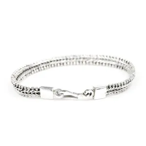 V-Ball Bracelet