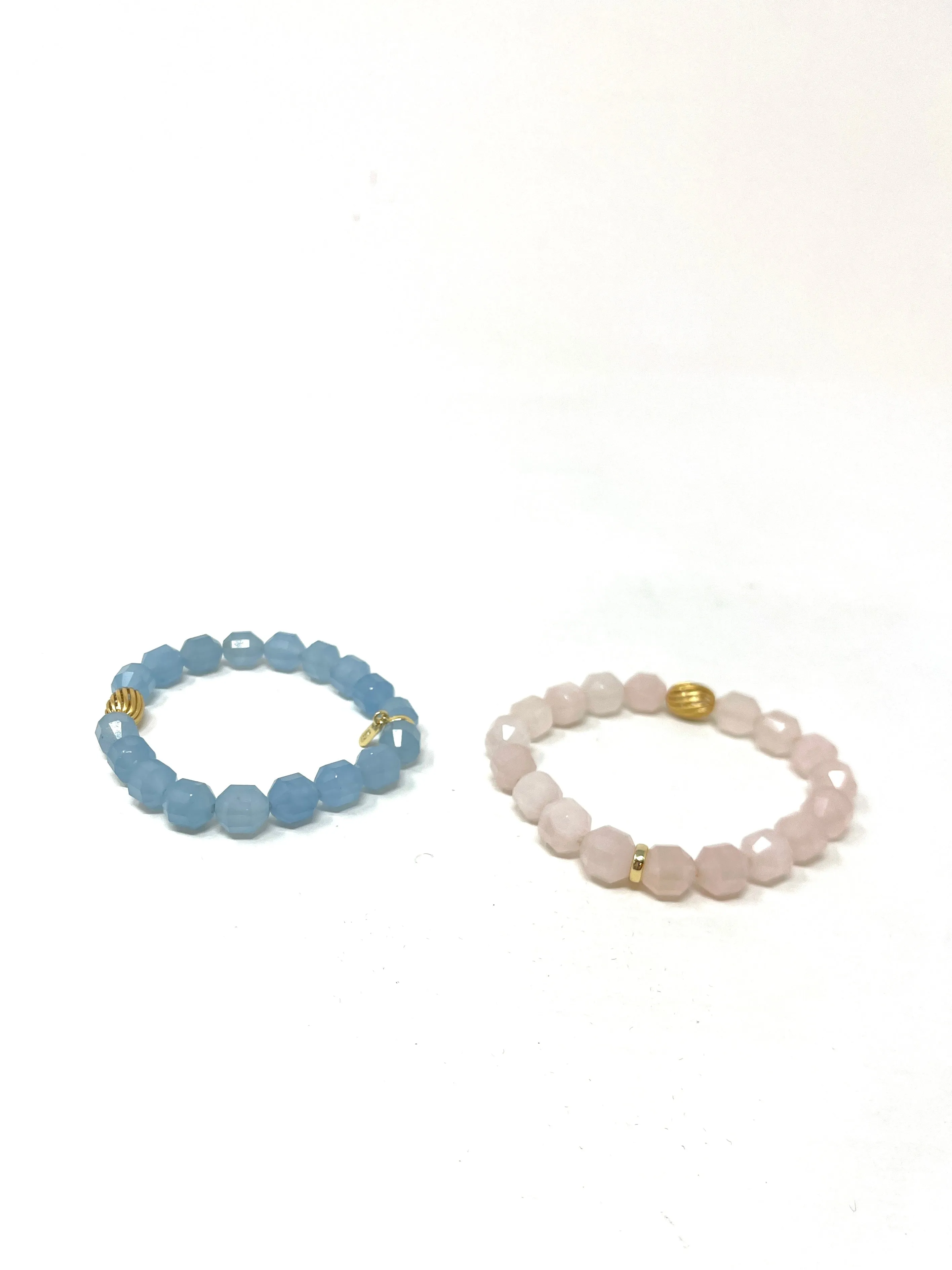Valenca Beaded Bracelet