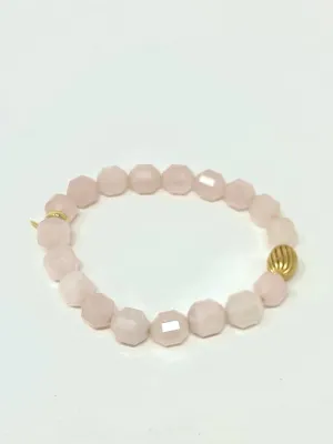 Valenca Beaded Bracelet