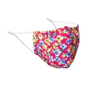 Waddell Face Mask