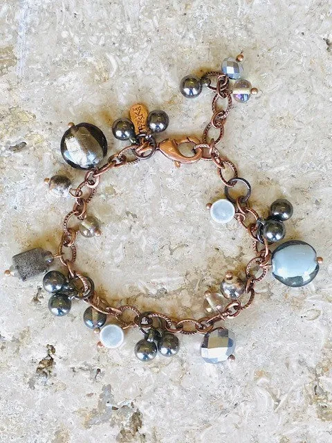 Waipo Bracelet
