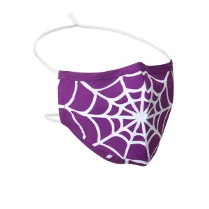 Webberly Over-The-Head Face Mask