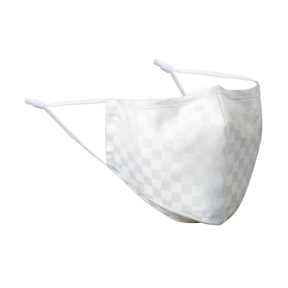 Whitedell Face Mask
