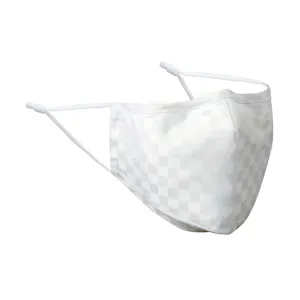 Whitedell Face Mask