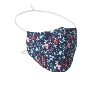 Wildfield Over-The-Head Face Mask