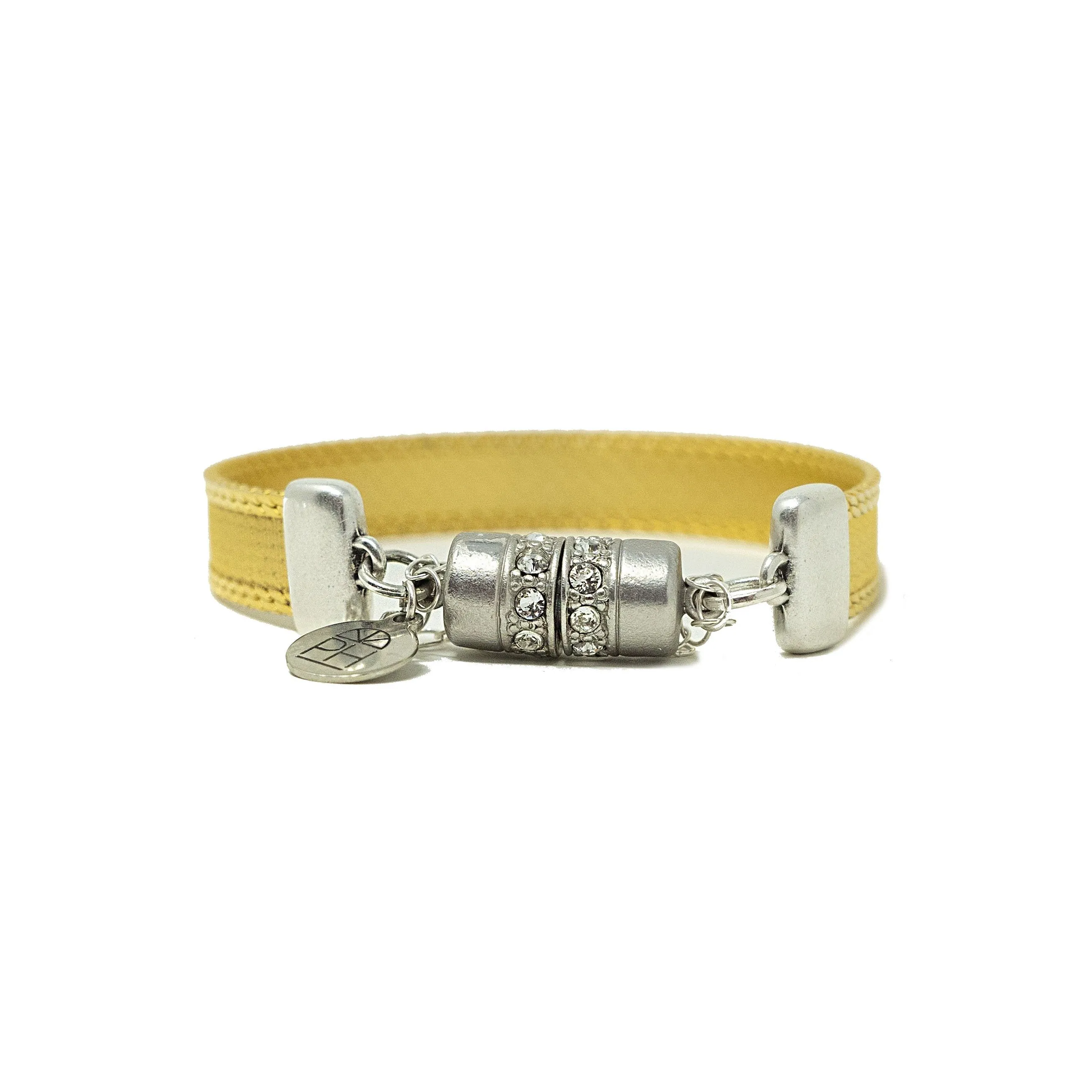Windsor III Bracelet