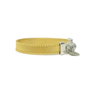 Windsor III Bracelet